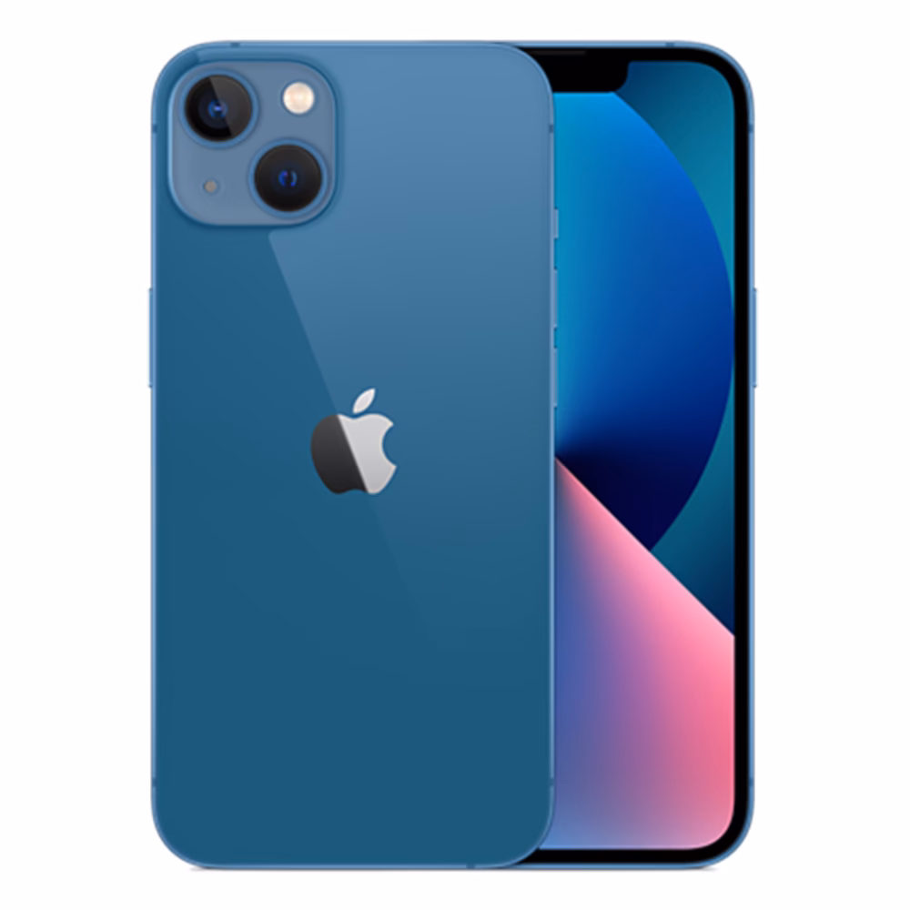 Who is Apple Store Lanka?