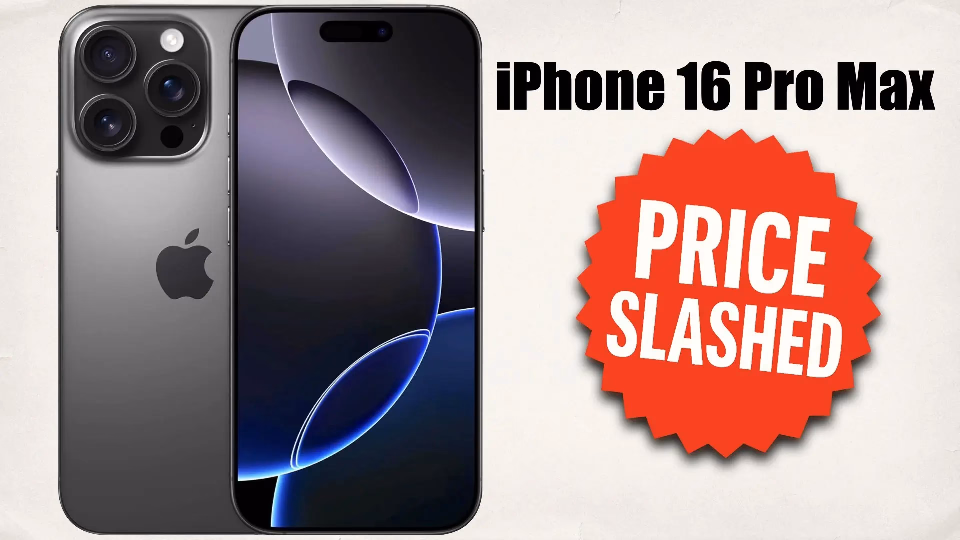 Is Apple mulling price increases for iPhone 17?