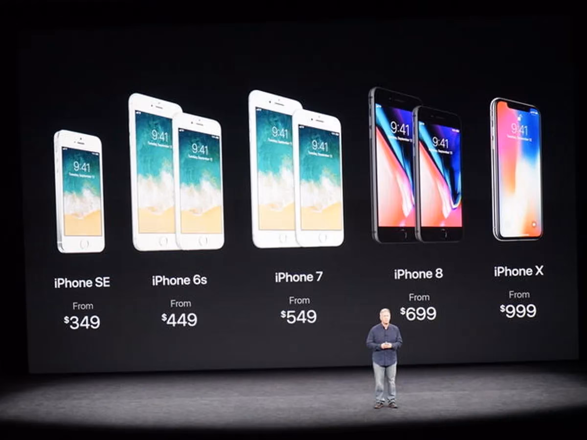 Where to buy Apple iPhones UK?