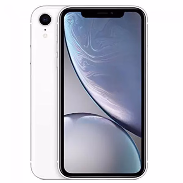 Where can I repair my iPhone in Melbourne & Malvern?