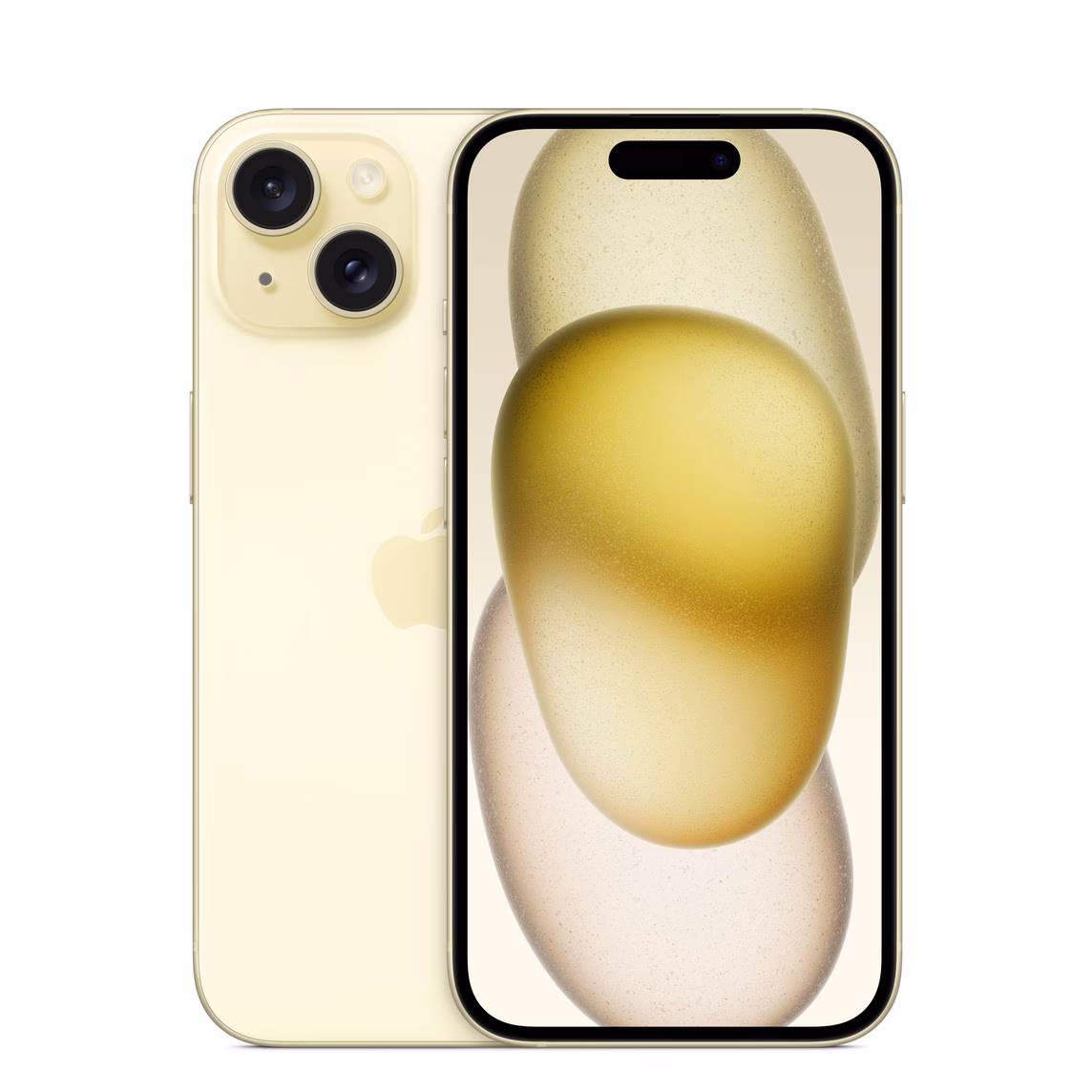 Why should you buy a refurbished iPhone?