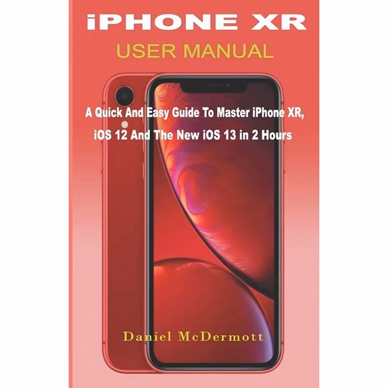 Is iPhone XR compatible with Mac devices?