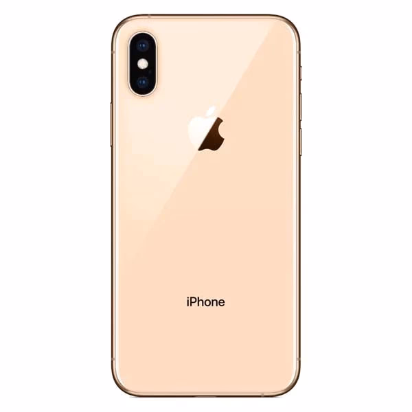Is iPhone XS good?