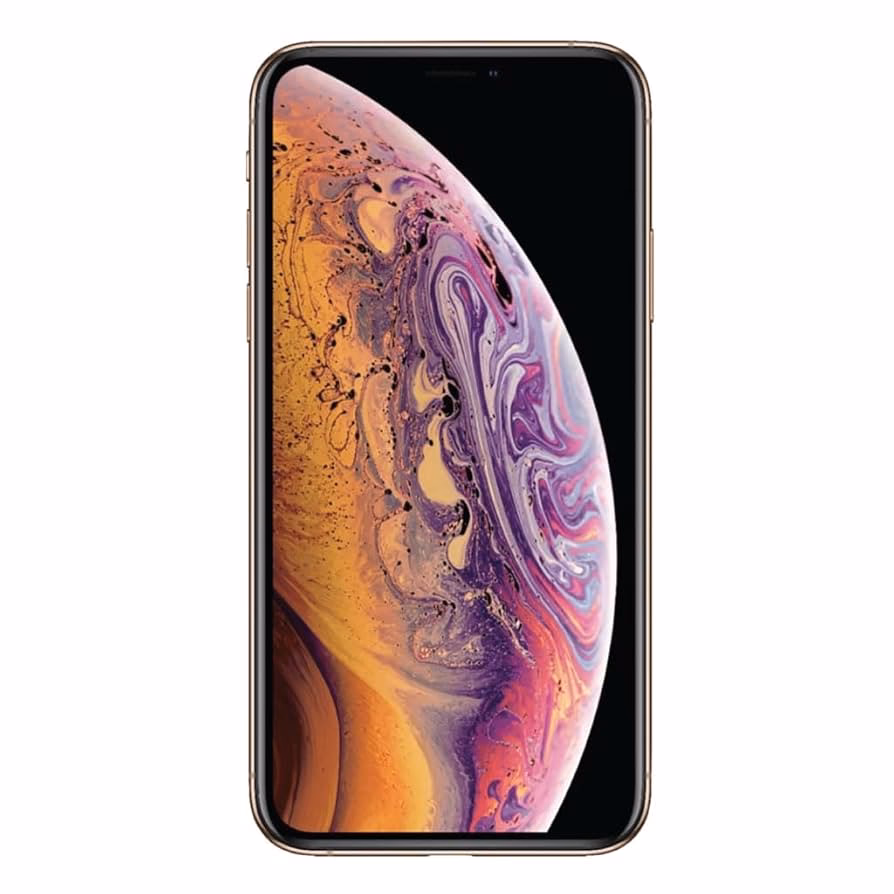 Where to buy Apple iPhone XS gold phones?