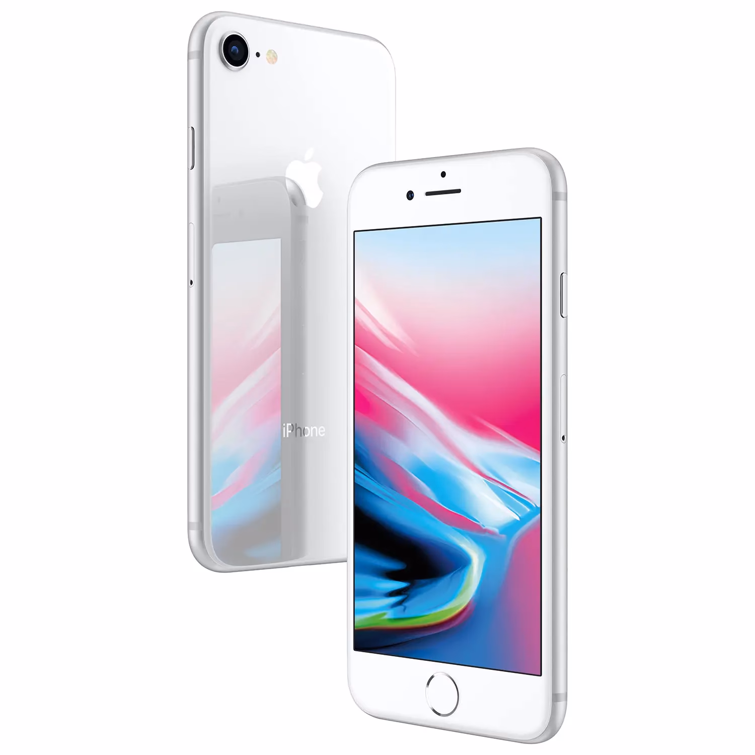 Can I return a refurbished iPhone?