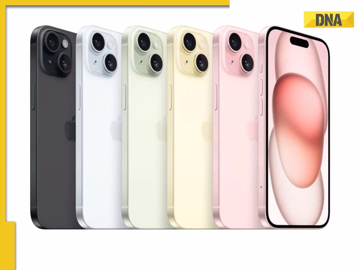 Will Apple iPhone get cheaper in India?