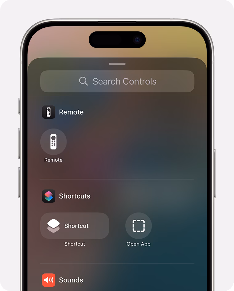 Can I use the Siri Remote with my Apple TV?