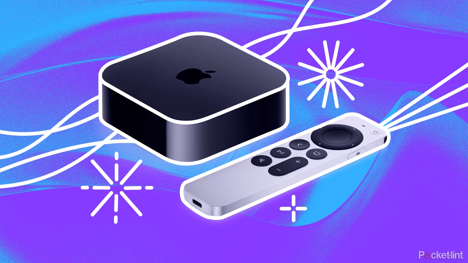 Can I use Apple TV+ without a valid Apple ID?