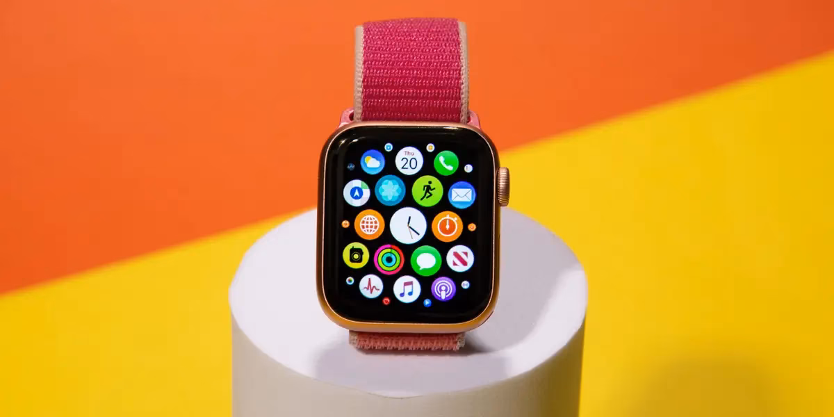 Does iPhone 11 support watchOS 9?