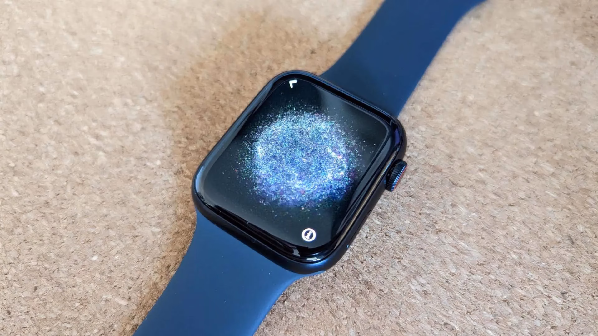 What is the difference between Apple Watch & watchOS apps?