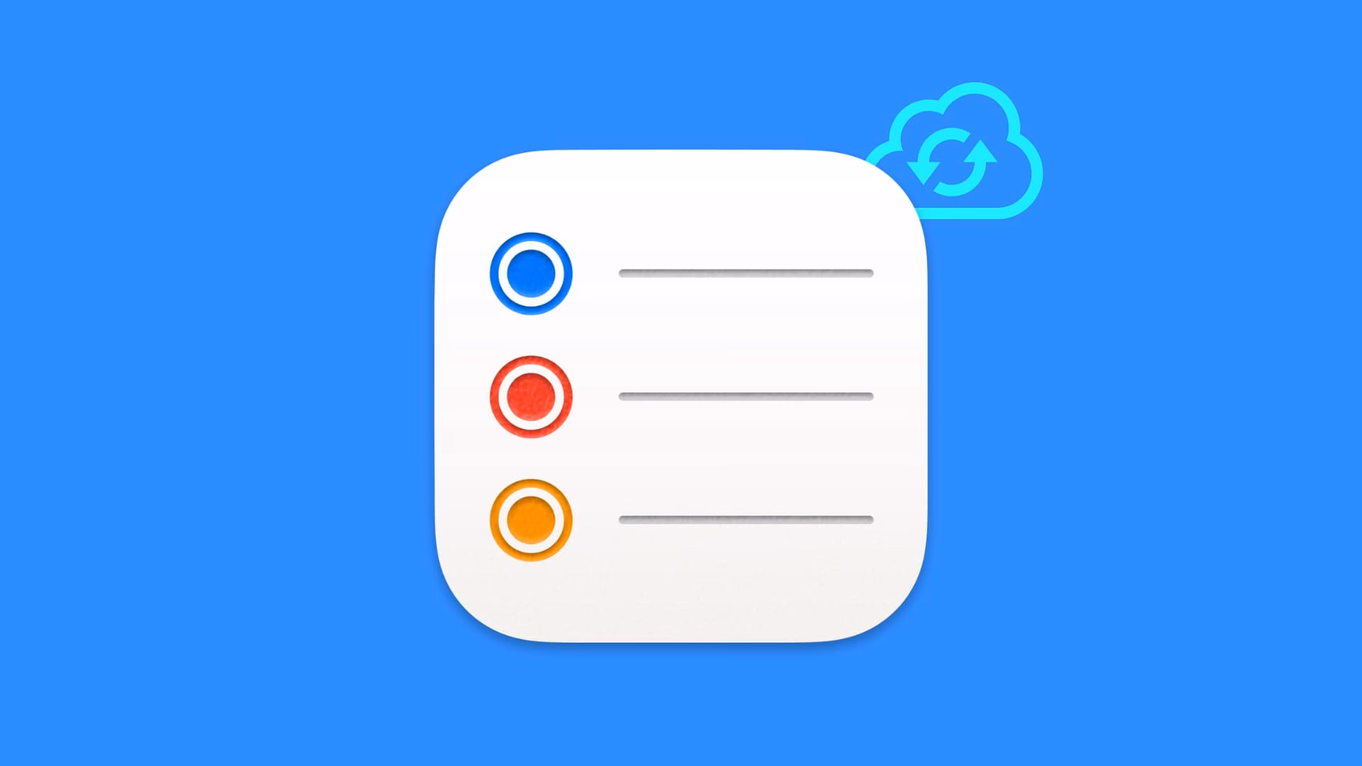 Why does my Apple Watch not sync?