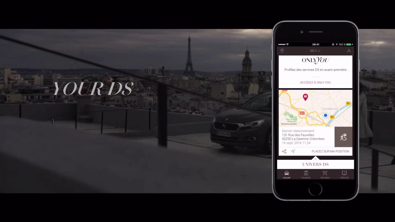 How do I download dsmobilescan II?