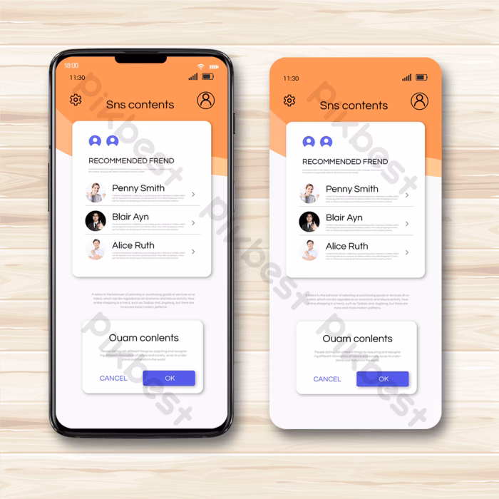 Comment consulter et gérer vos contrats orange ?