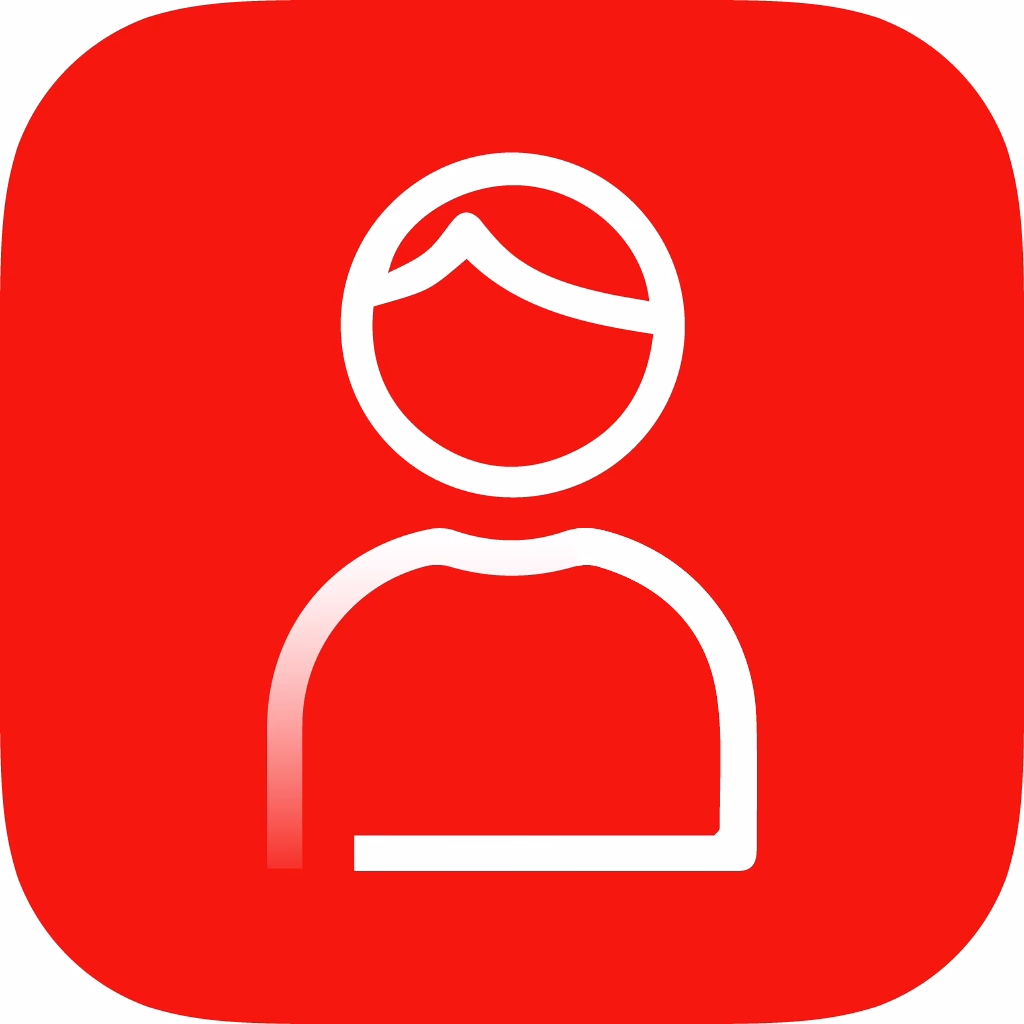 Comment accéder à l’application SFR & moi ?