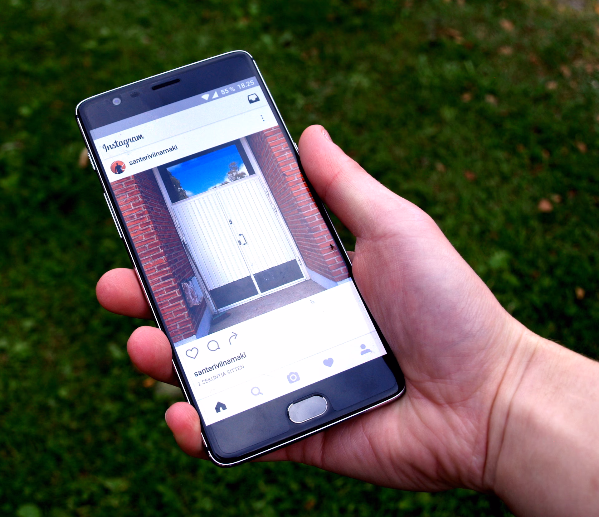 What is a Windows Mobile App?