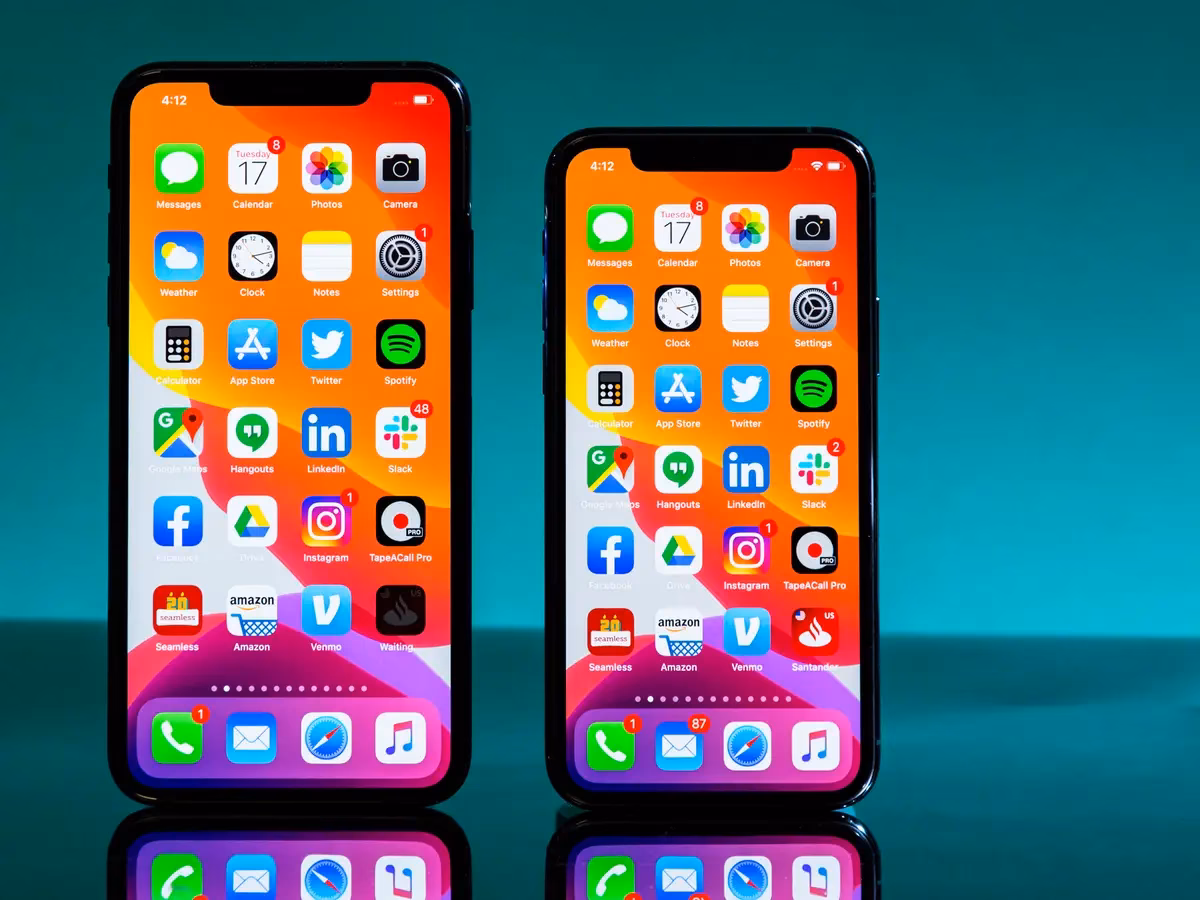 What is the best iPhone photo editing app?