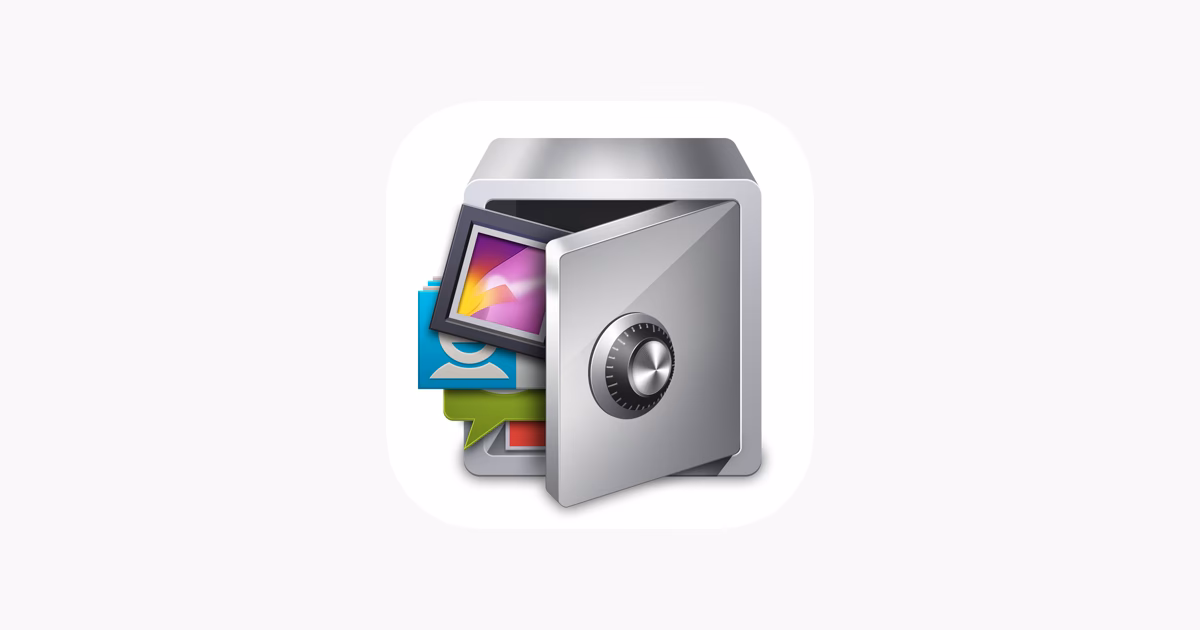 How to install app locks on iPhone?