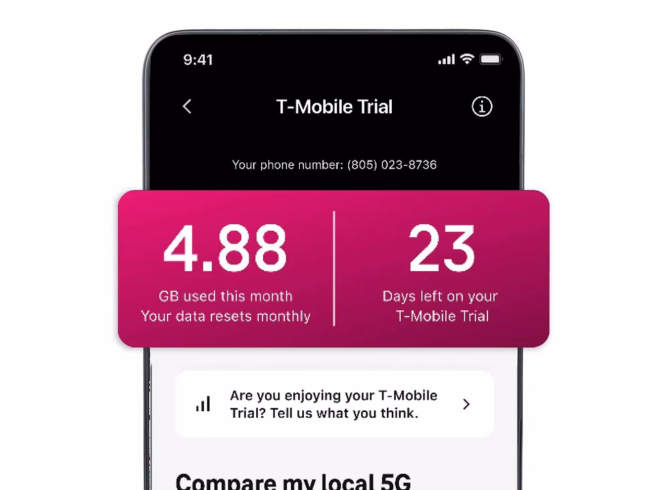 Where can I buy a T-Mobile phone at Costco?