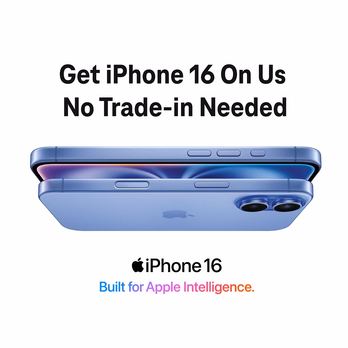 Does T-Mobile offer free cell phones?