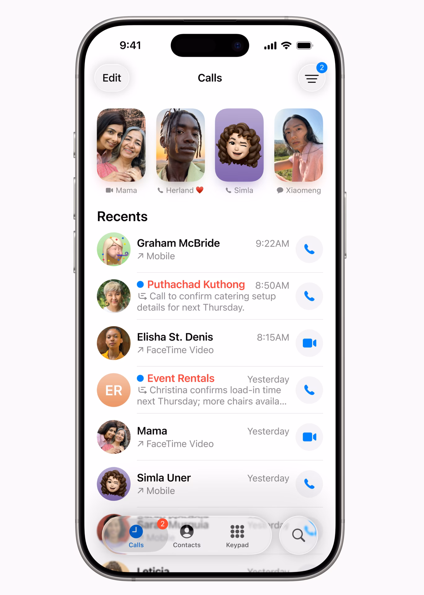 Are free phone calls apps a good idea?