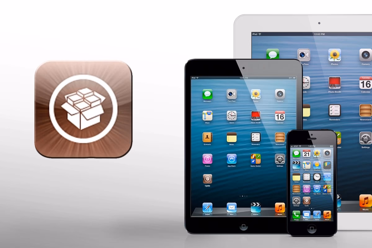 Which Cydia apps are compatible with iOS 15 – iOS 26?