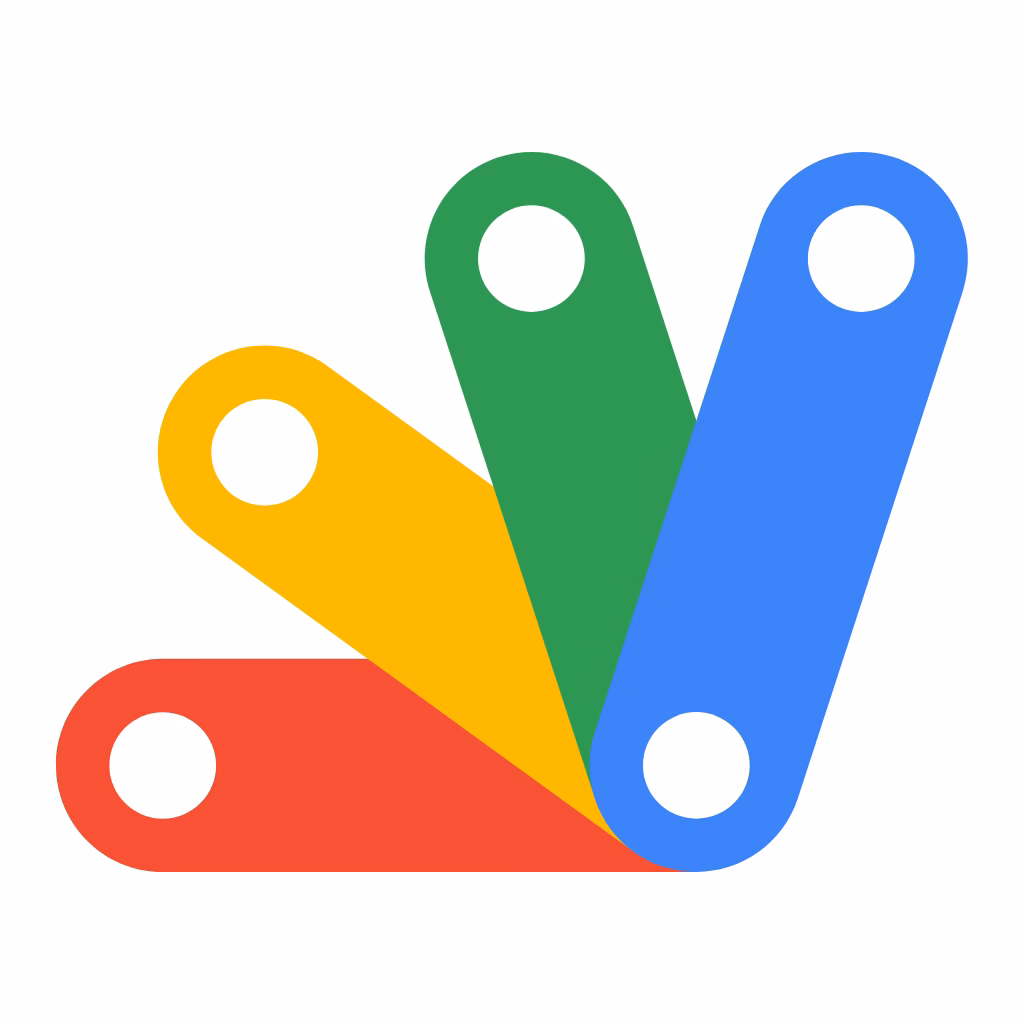 What is Google Apps Script?