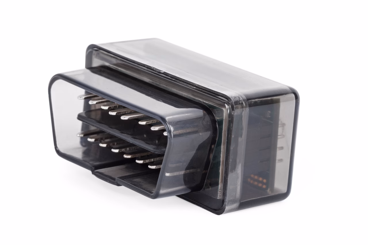 What is ANPR mobile?