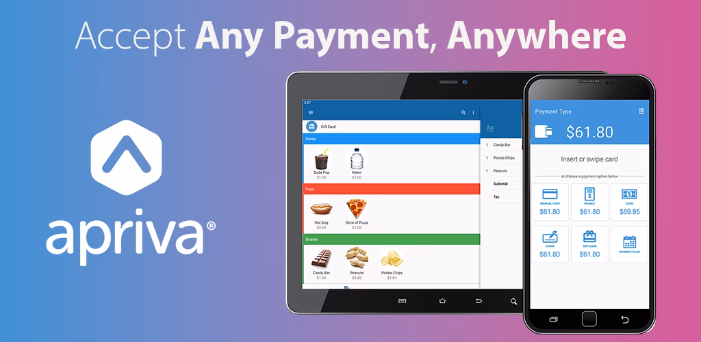 What services does Aviva offer?