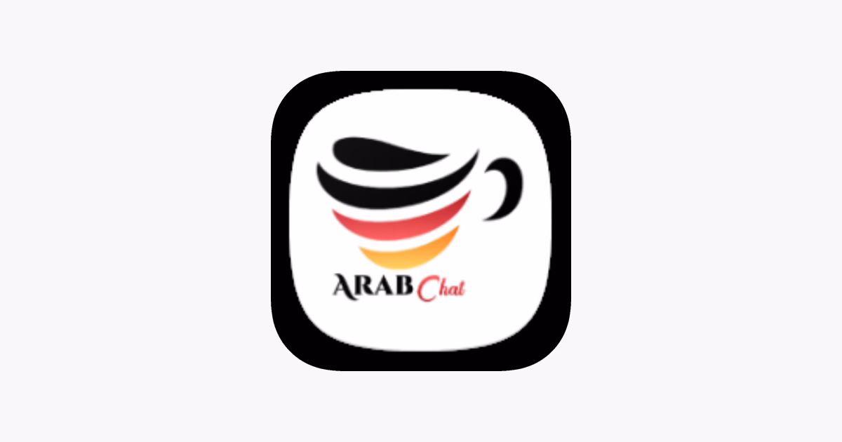 What features are available in our Arabic chat rooms?