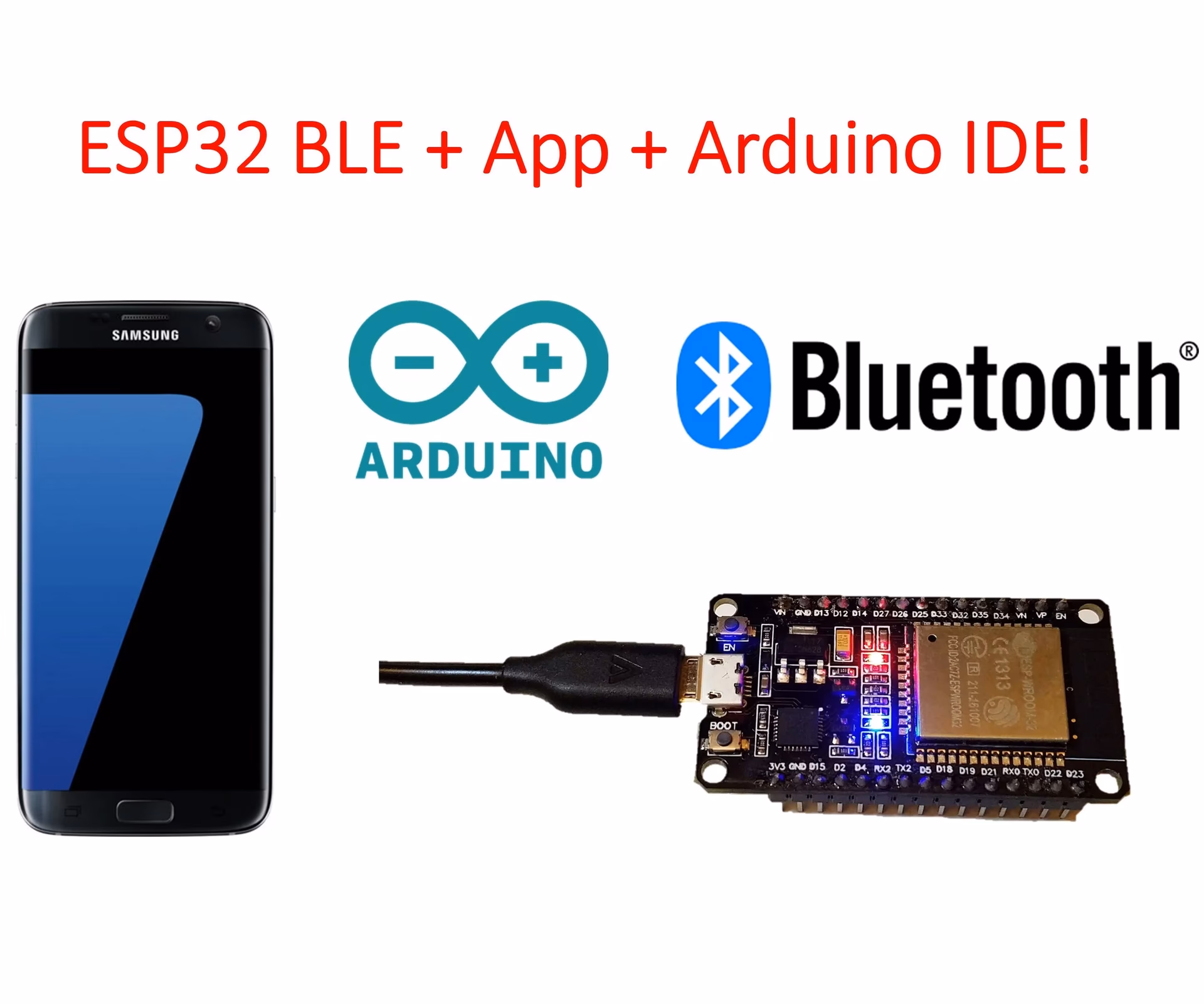 Which Arduino IDE should I use?