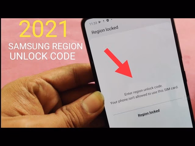 Can I use my iPhone in other countries?