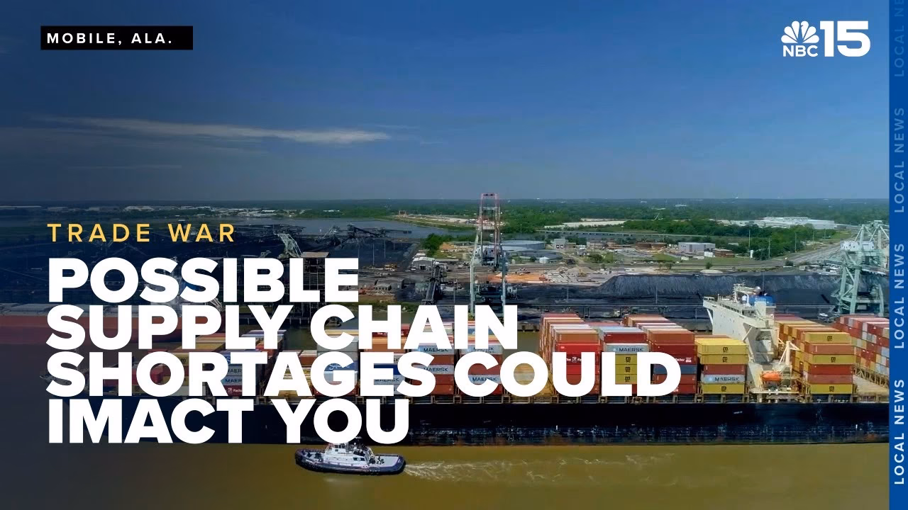 Does Blizzard have a list of ports?