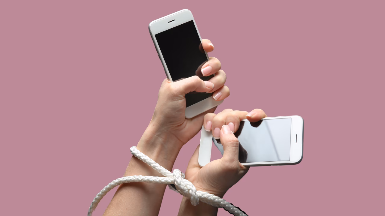 Should you own a mobile business?