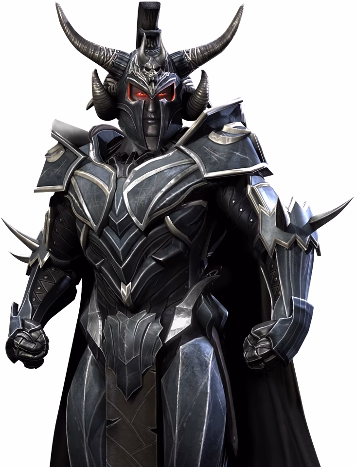 Is Ares a power user?