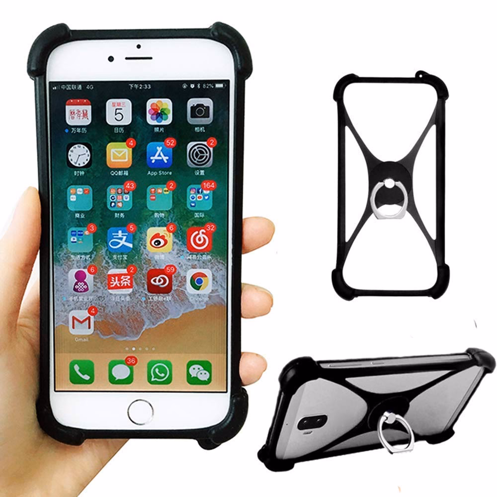 Does Argos cover electrical product care?