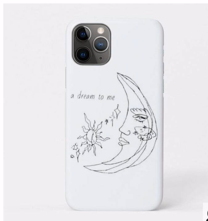 Is Ariana Grande head case compatible with Samsung Galaxy A10 (2019)?