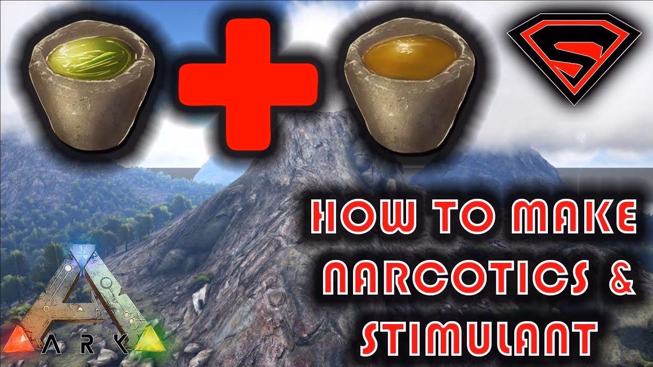 What is the Ark Survival Evolved app called?