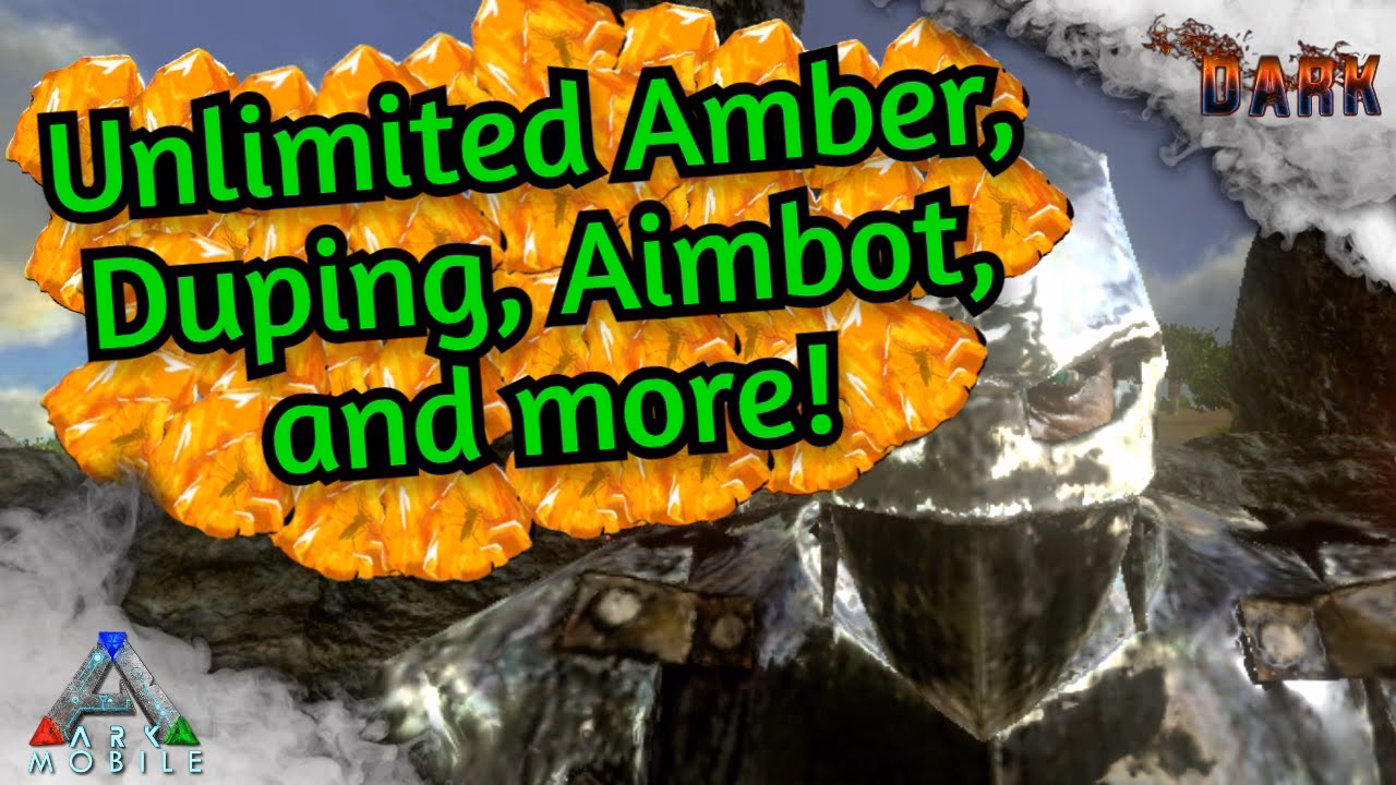 How do I find a list of Ark commands and cheats?
