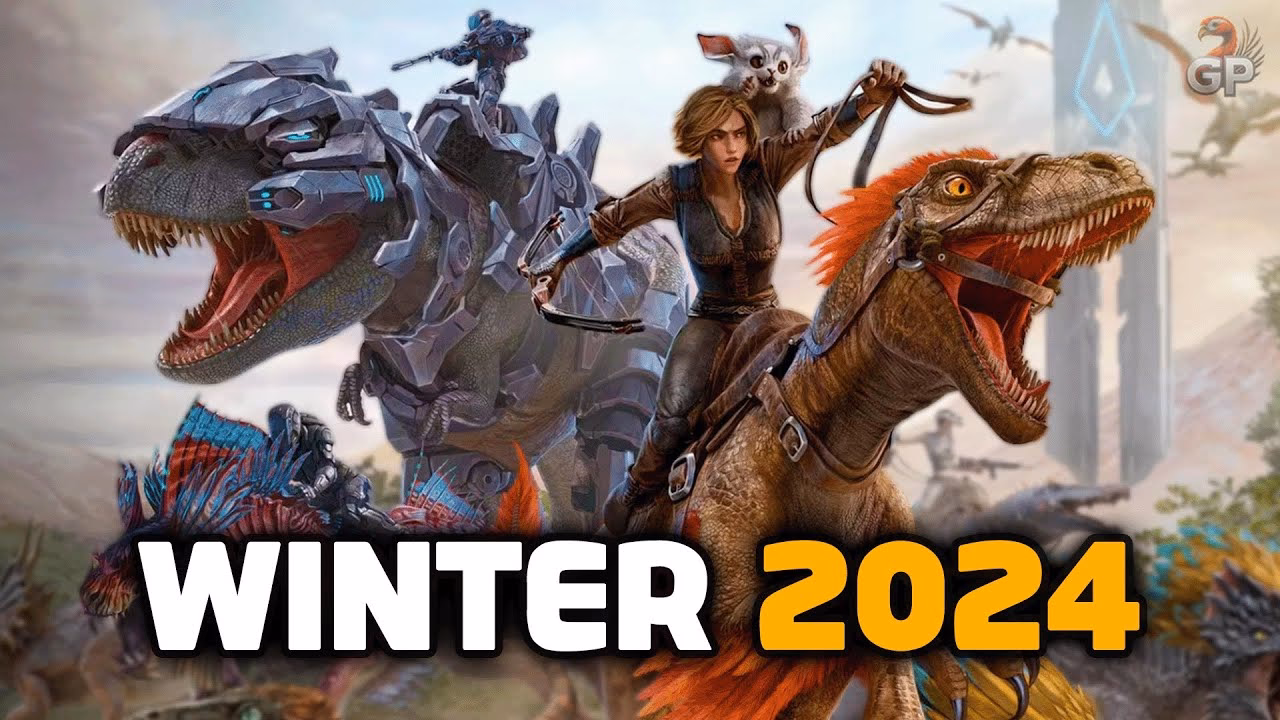 How many downloads did Ark ultimate mobile edition get?