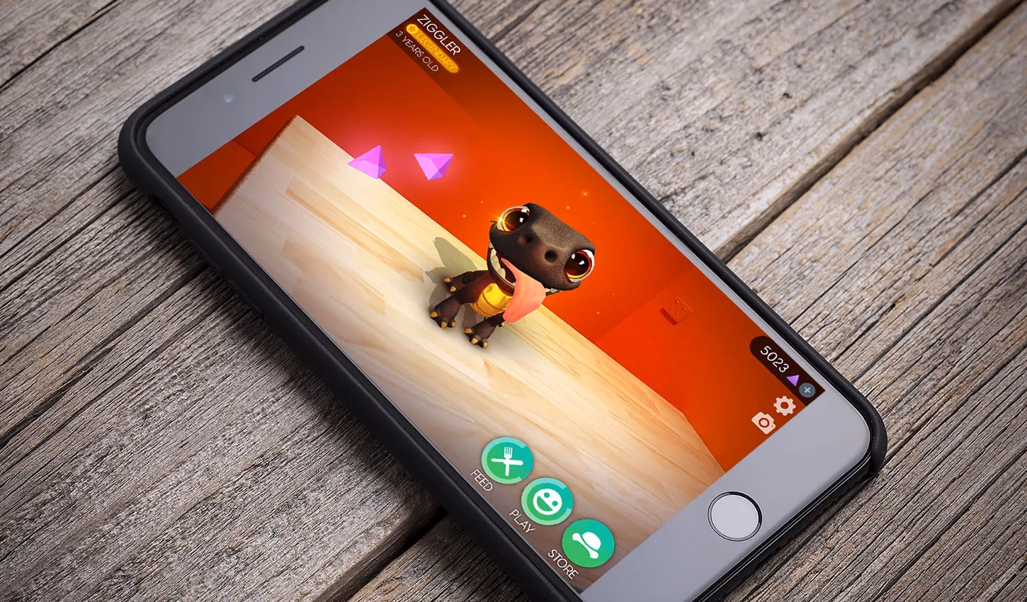 What is ARKit 6 & how does it work?