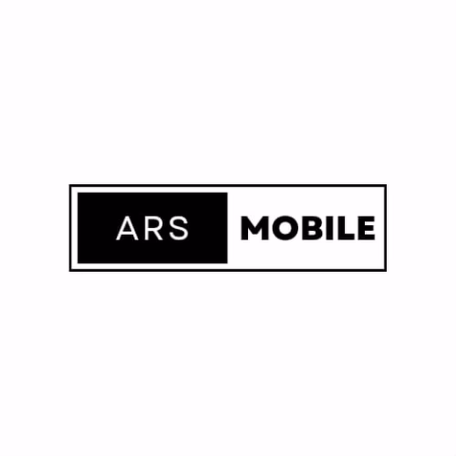 How do I contact Ars Digital World?
