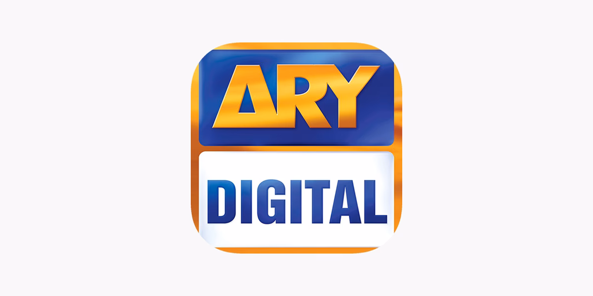 What is ARY Digital?