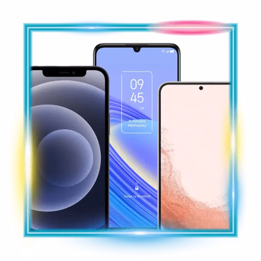 Does Asda Mobile pay monthly?