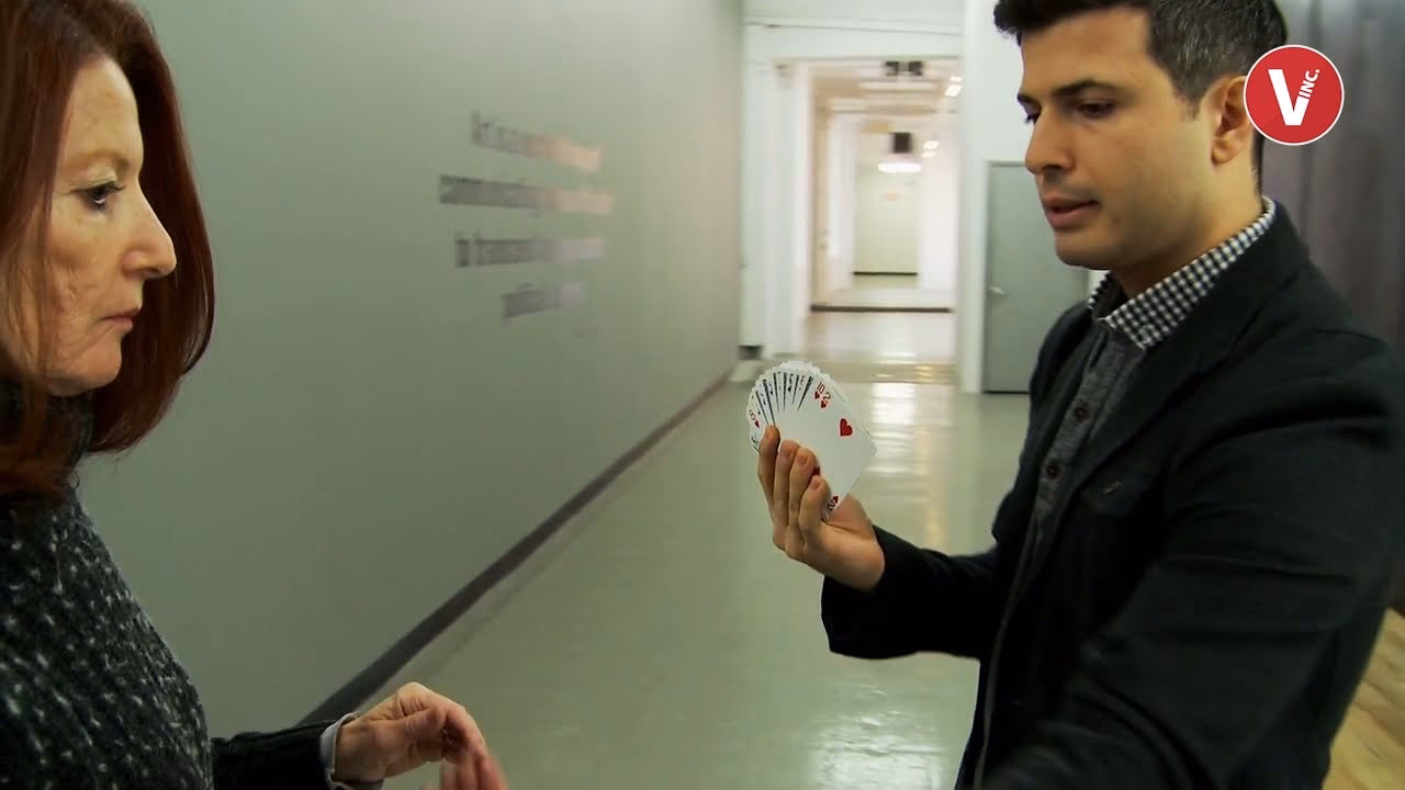 How do you know if Asi Wind is good?