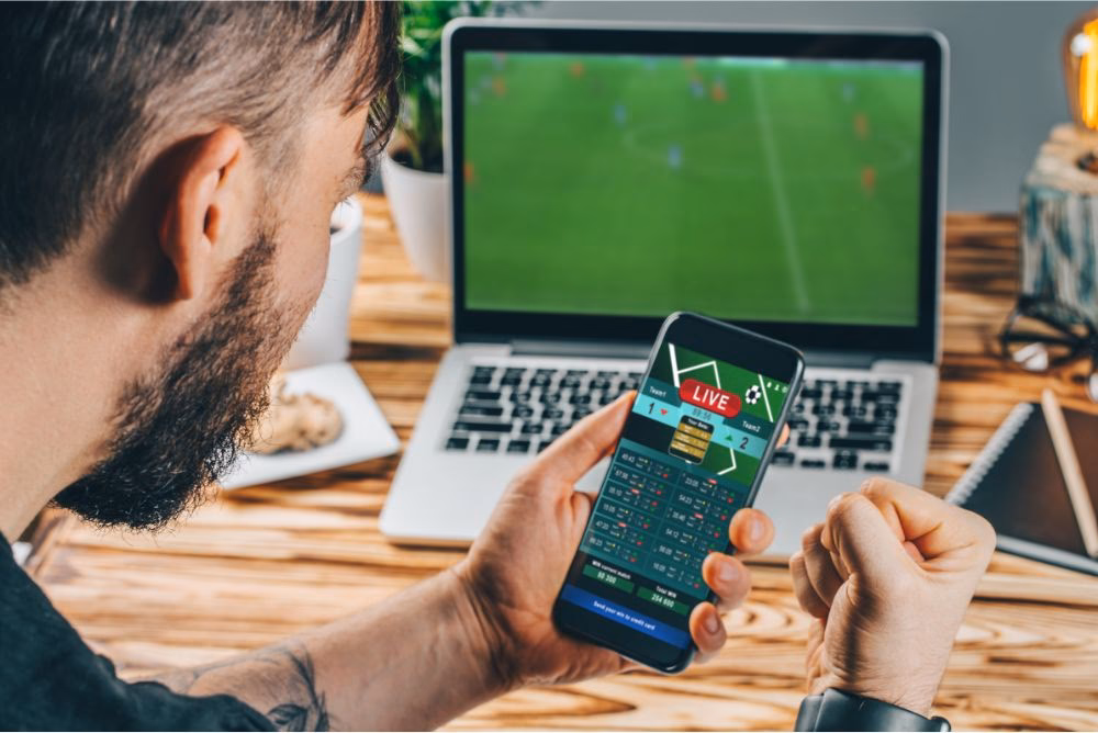 How to filter Asian odds?