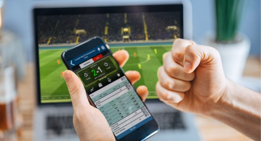 How to filter Asian odds?