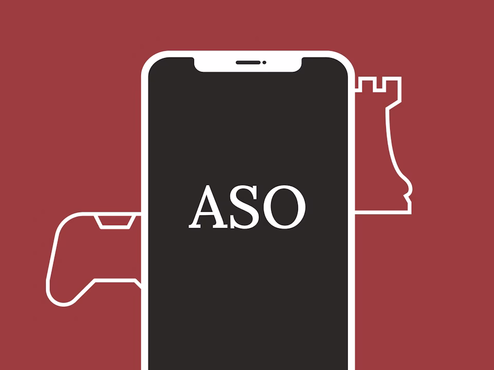 Why should I use Aso in my app marketing?