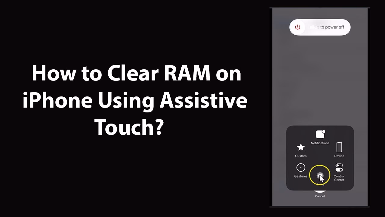 How to start iPhone in recovery mode?