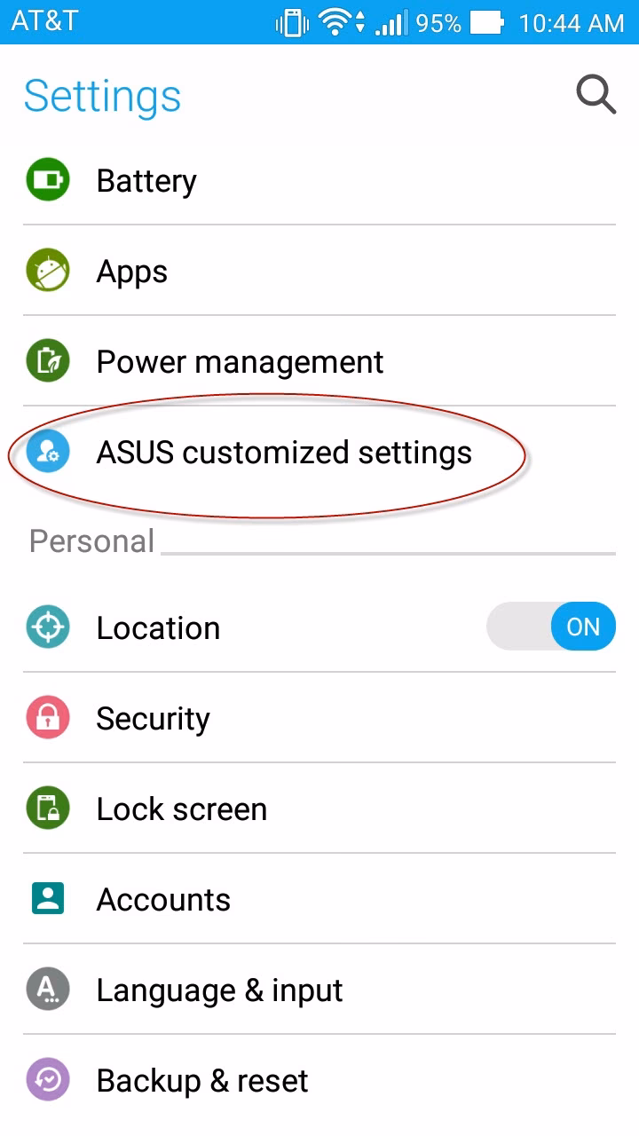 Does the 2022 G14 have a PrintScreen button?
