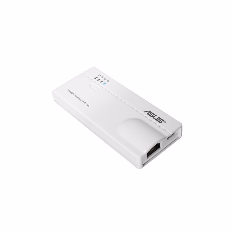 Does Asus support a product that is not part of Asus?